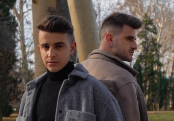 Adexe Nau el problema