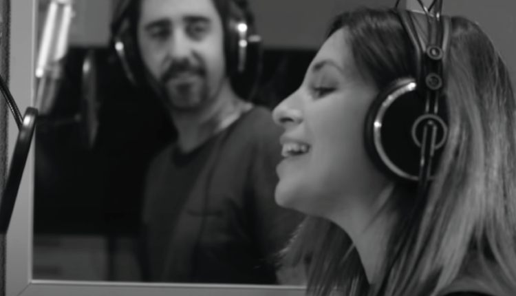 Leire Martínez rompe su silencio y no se calla nada tras su expulsión de La Oreja de Van Gogh y el regreso de Amaia