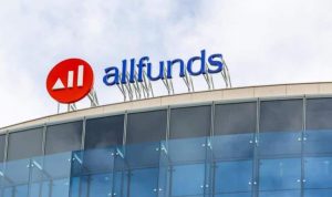 Allfunds permite el acceso a inversiones alternativas en mercados privados de la mano de iCapital