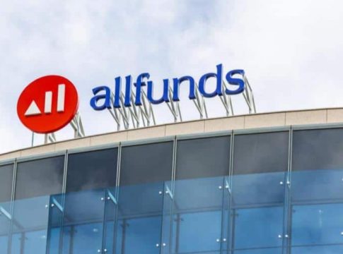 Allfunds permite el acceso a inversiones alternativas en mercados privados de la mano de iCapital
