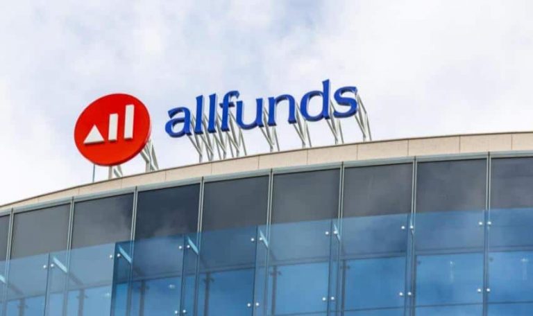 Allfunds permite el acceso a inversiones alternativas en mercados privados de la mano de iCapital