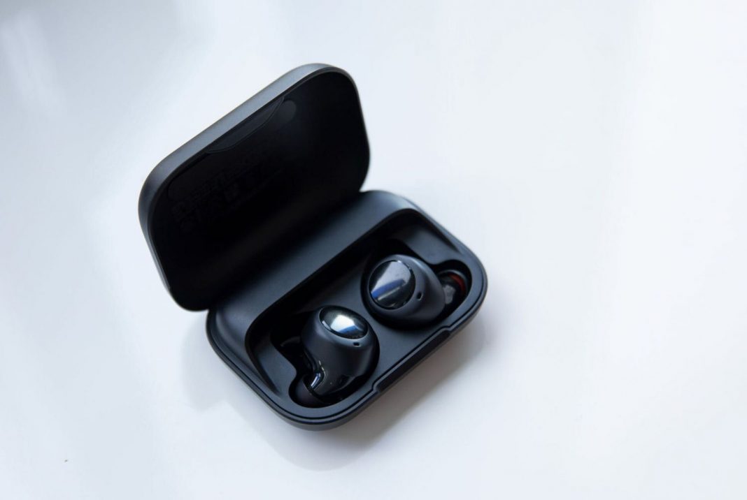 Amazon Echo Buds: características, precio y por qué son mejores que los AirPods de Apple