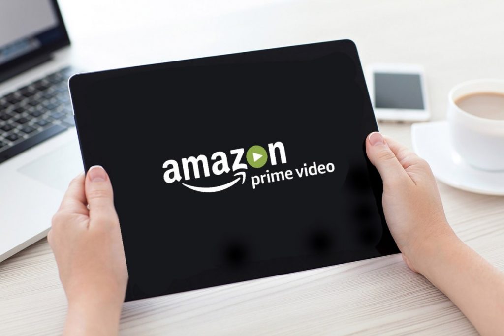 Amazon Prime: 10 grandes novedades que no te puedes perder en marzo