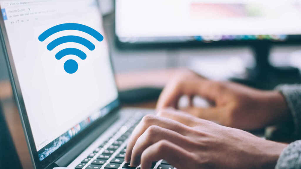 Amplificador WiFi de Movistar: características y alternativas