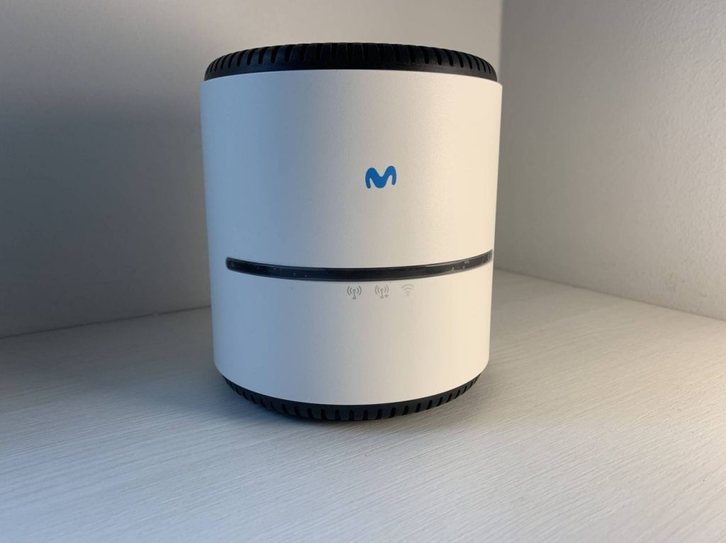 ¿Qué tal si apuestas directamente por el WiFi Mesh?