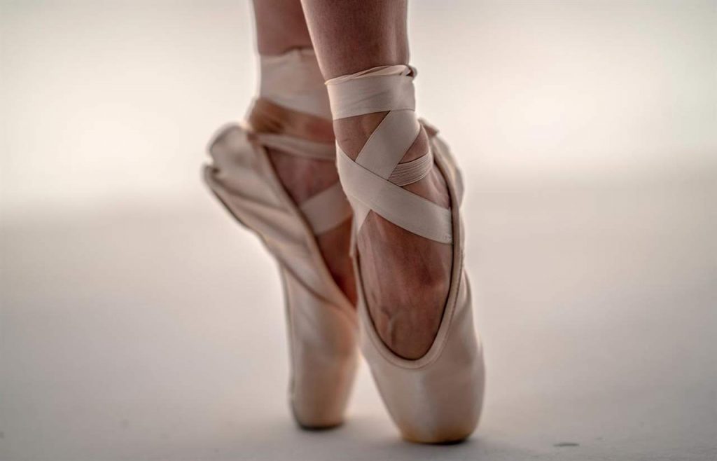 ¿Cuándo acudir al médico ante la presencia de una Ampolla?