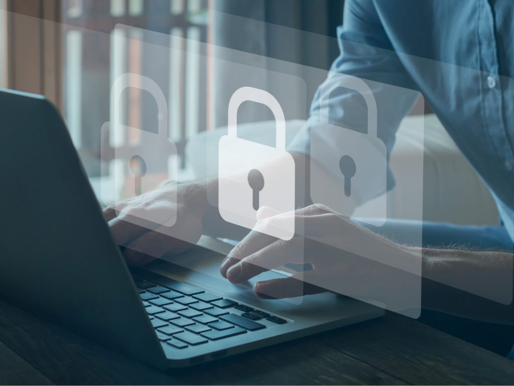 Aplicaciones seguras con las que gestionar tus contraseñas