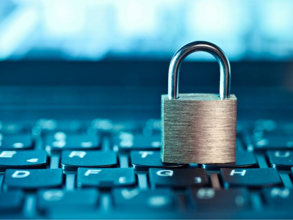 Administradores de contraseñas comerciales