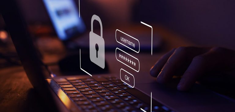 Aplicaciones seguras con las que gestionar tus contraseñas