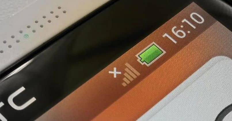 ¿Se puede tener internet sin datos ni wifi en tu Android?