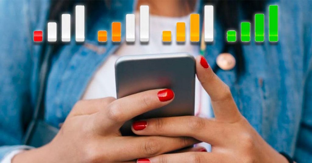 ¿Se puede cargar el móvil Android sin conexión a corriente?