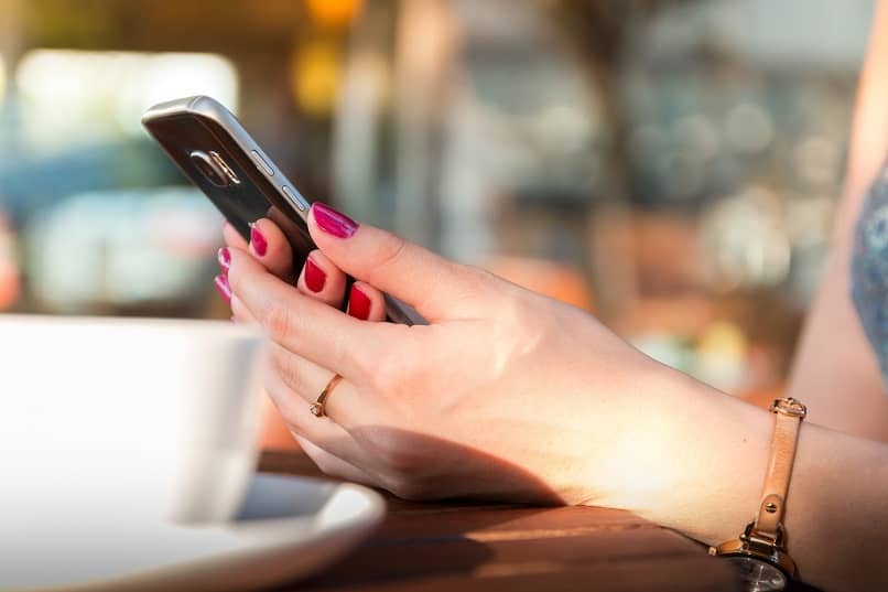 Así puedes calibrar la pantalla táctil de tu Android