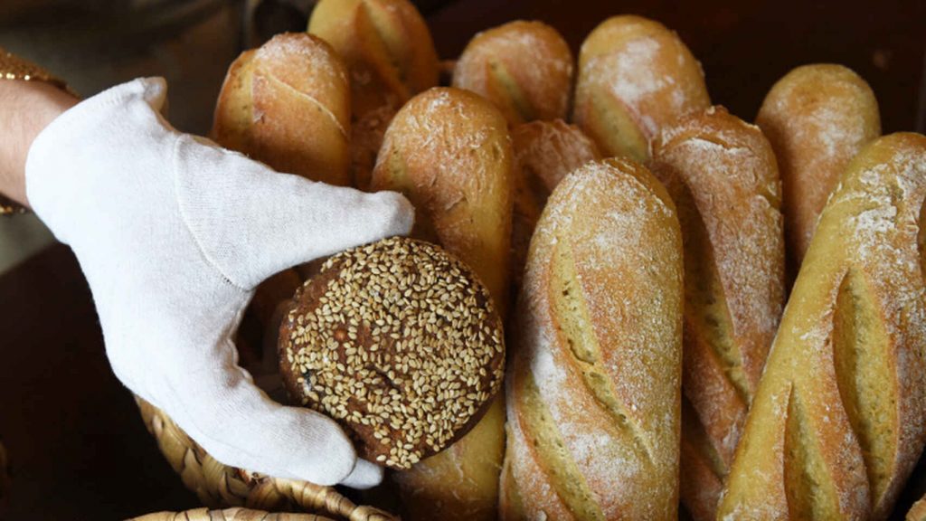 ¿Cuáles son las claves para conocer si el pan del súper es integral?