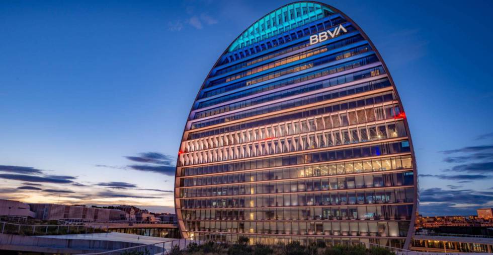 BBVA