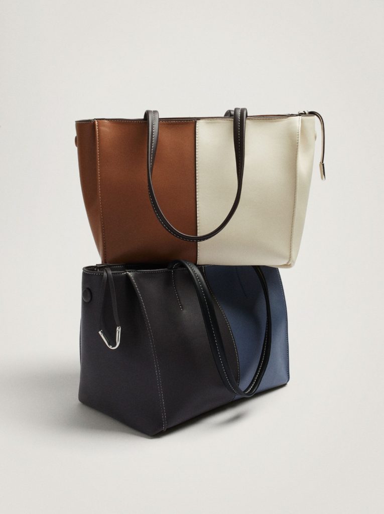 Lo mejor que puedes comprar en el ‘todo a 15,99 euros’ de Parfois 