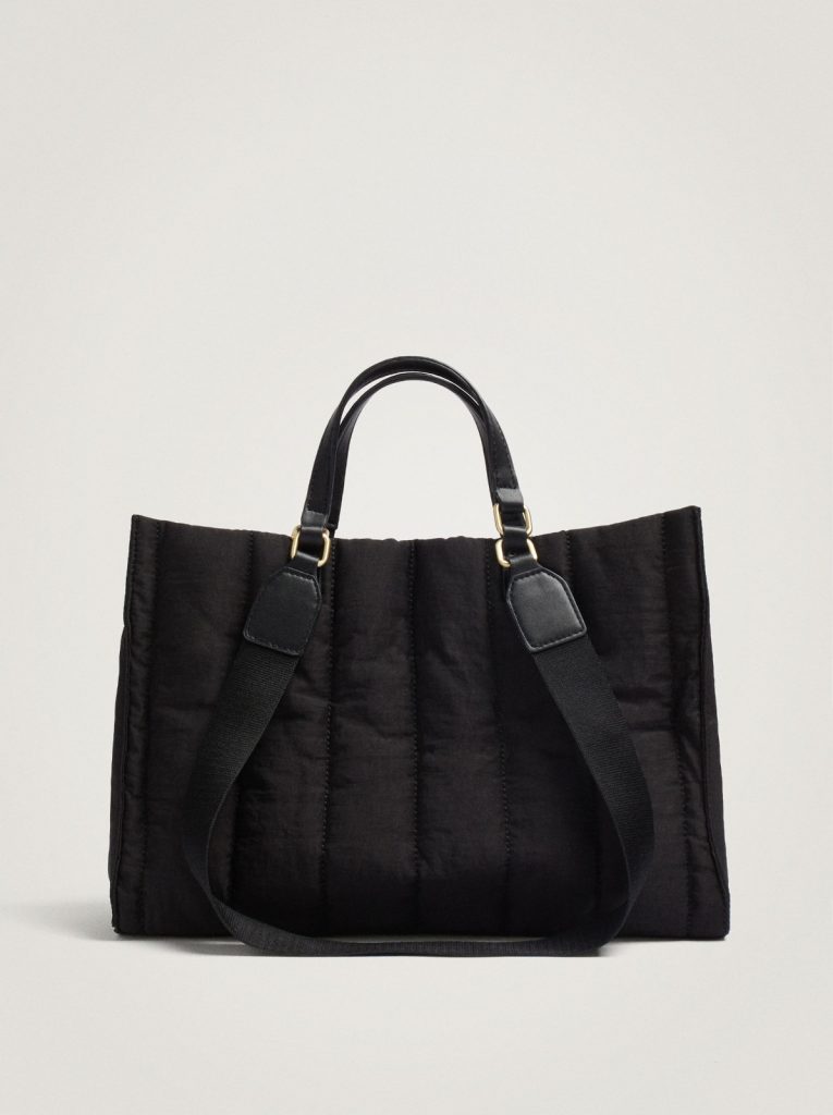 Lo mejor que puedes comprar en el ‘todo a 15,99 euros’ de Parfois 