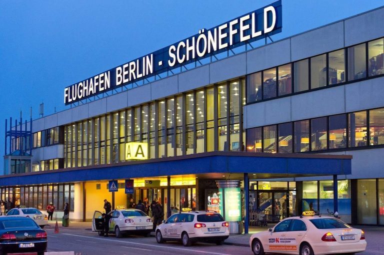 La inflación de Alemania escaló a un récord del 10% en septiembre