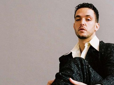 C Tangana la sobremesa (1)