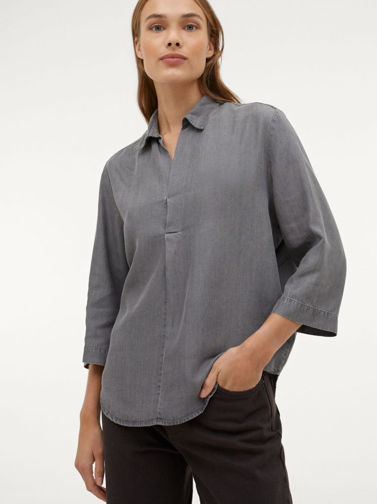 Lo mejor que puedes comprar en el ‘todo a 15,99 euros’ de Parfois 