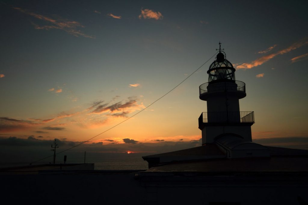Cap de Creus