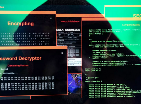 Captura de pantalla 2022-02-23 a las 18.51.16