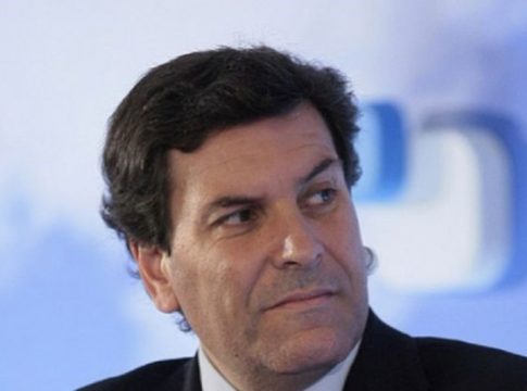 Castilla y León facilita el regreso de estudiantes de la Comunidad en Ucrania ante su preocupación por el conflicto