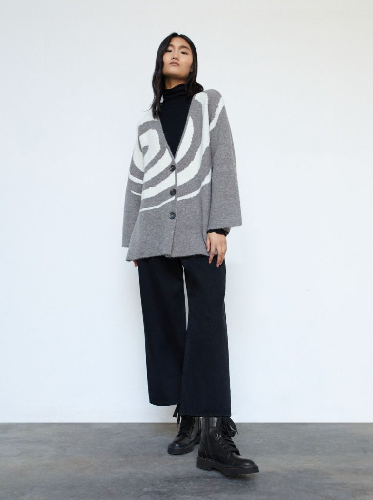 Lo mejor que puedes comprar en el ‘todo a 15,99 euros’ de Parfois 