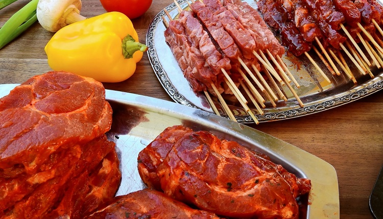 Bicarbonato y otros secretos que los Chefs mundiales te ocultan