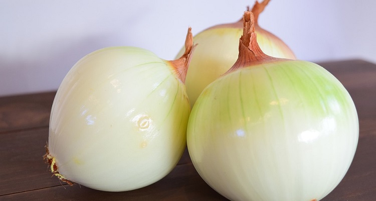 Bicarbonato y otros secretos que los Chefs mundiales te ocultan