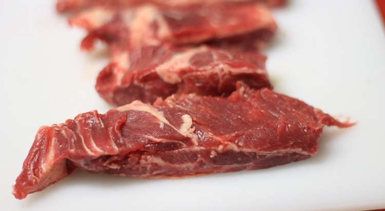 Bicarbonato y otros secretos que los Chefs mundiales te ocultan
