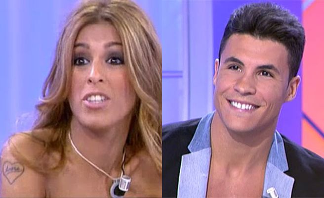 Chonis que acabaron a tiros con MYHYV