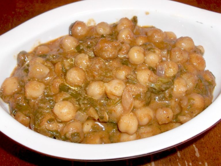 Cocido gallego: qué ingredientes especiales le dan ese sabor inimitable