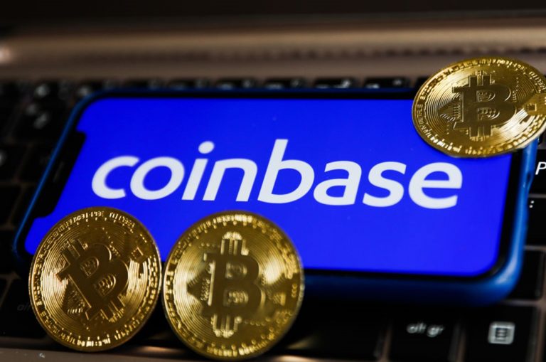 Coinbase lanza un programa piloto en México para recibir remesas en criptomonedas y cambiarlas a pesos