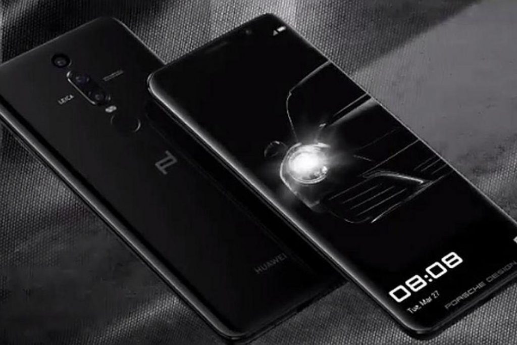 ¿Dónde debes entrar en tu teléfono para localizar la inteligencia artificial y comenzar a optimizar el rendimiento de la batería de tu móvil?