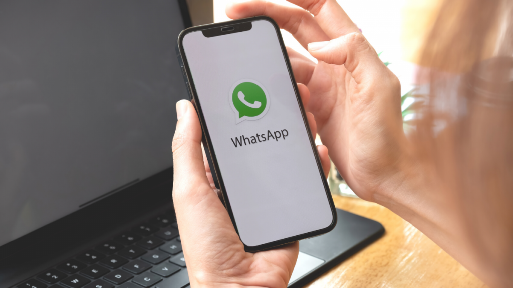 Restaurar chats de WhatsApp desde Google Drive