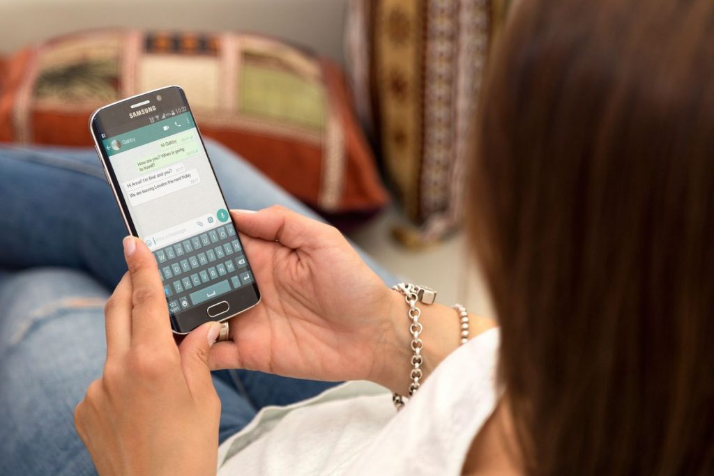 ¿Qué pasa si Google Drive no tiene el historial?