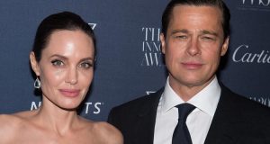 Los contratos prenupciales de famosos muy locos