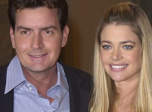 Contratos-prenupciales-de-famosos-charlie-sheen-denise-richards Los contratos prenupciales de famosos muy locos