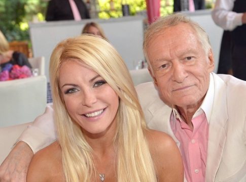 Contratos-prenupciales-de-famosos-hugh-hefner-crystal-harris Los contratos prenupciales de famosos muy locos