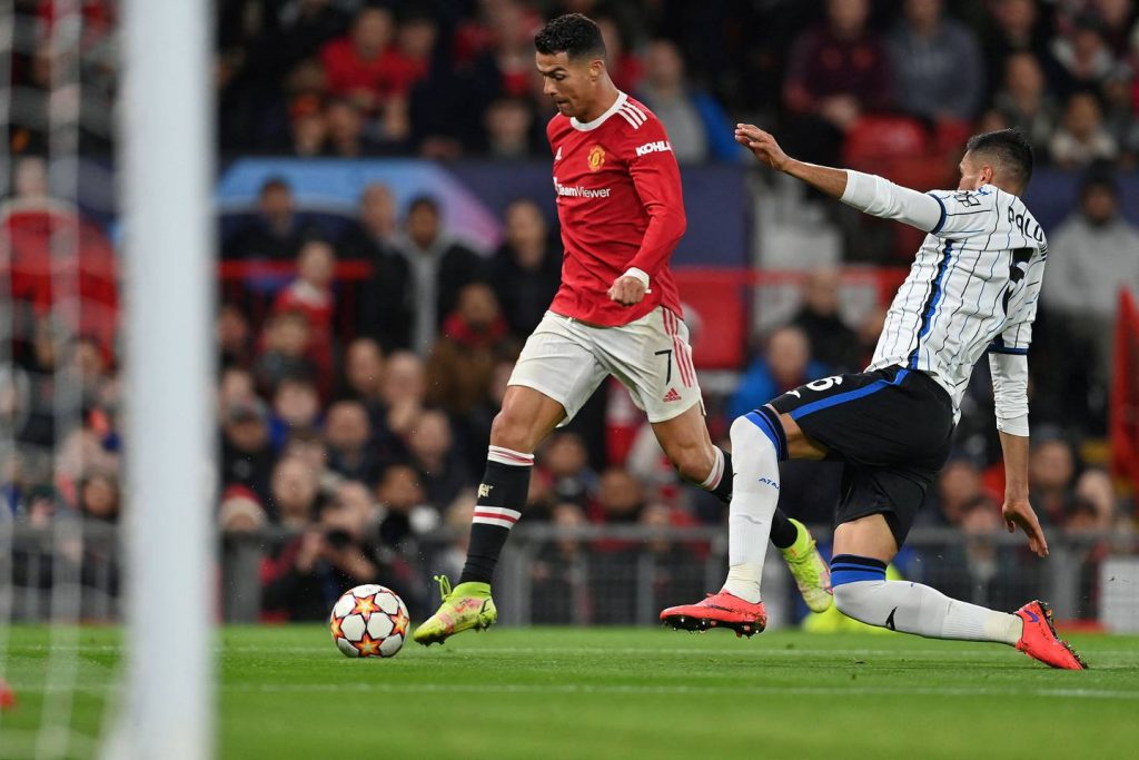 Se avecina el desenlace de esta historia por el fútbol 