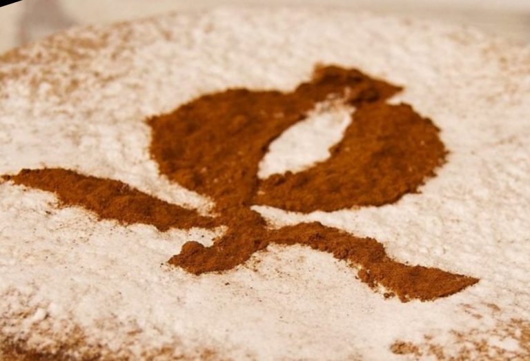 Cuajada de carnaval: cómo conseguir que te quede deliciosa