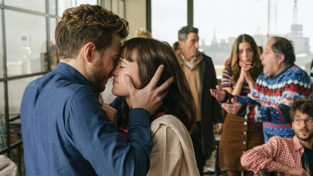 ¿Qué se puede conocer en este pueblo blanco de España?