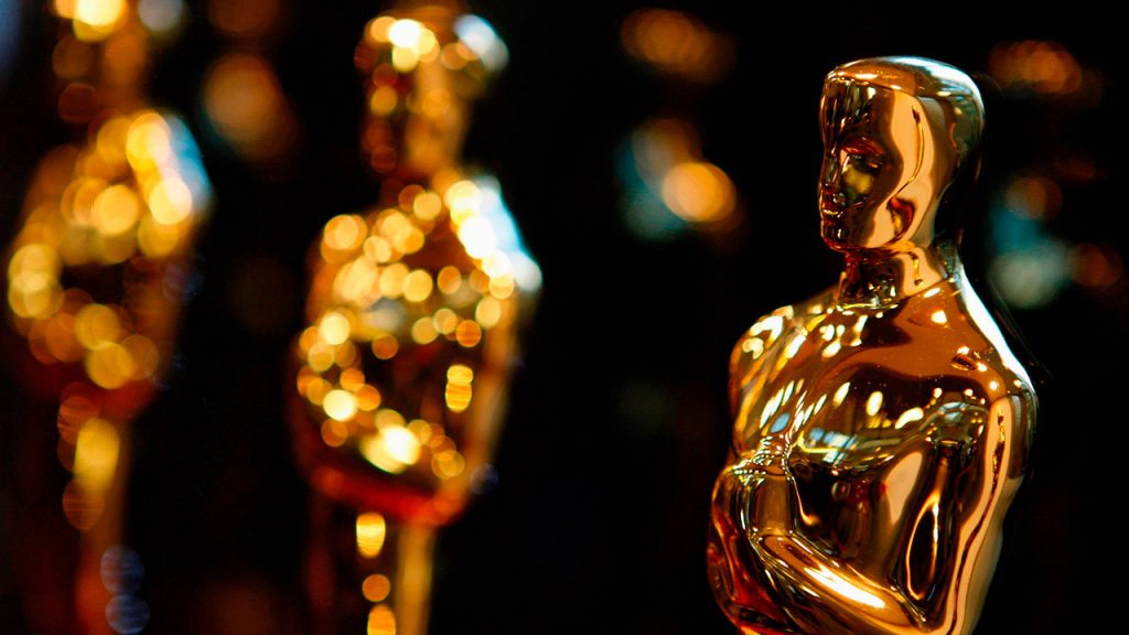 Cuándo son los Premios Oscar 2022