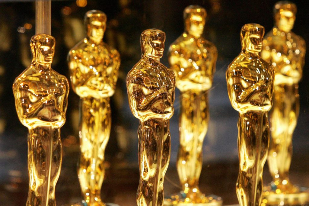 Cuándo son los Premios Oscar 2022: fecha, hora y dónde verlos