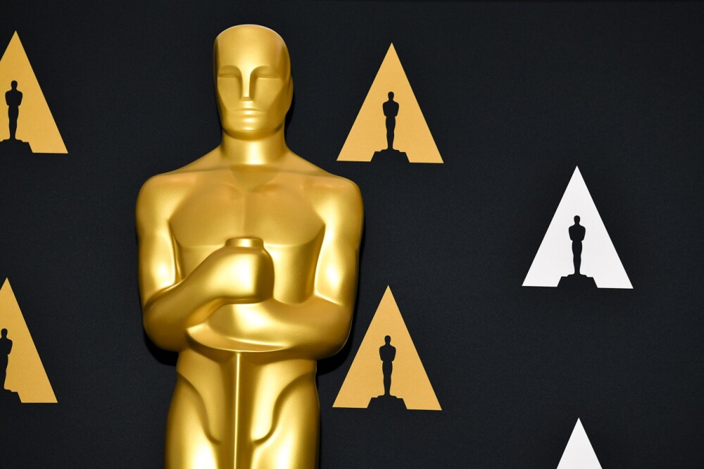 Cuándo son los Premios Oscar 2022: fecha, hora y dónde verlos
