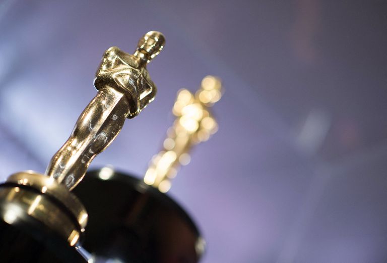 Cuándo son los Premios Oscar 2022: fecha, hora y dónde verlos