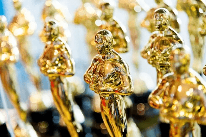 Cuándo son los Premios Oscar 2022: fecha, hora y dónde verlos