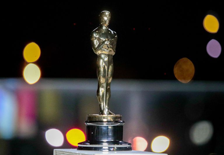 Cuándo son los Premios Oscar 2022: fecha, hora y dónde verlos