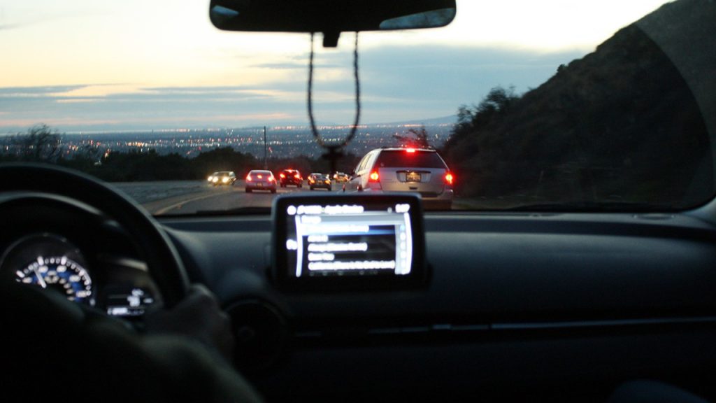 DGT: medicamentos que te provocan falsos positivos en alcoholemia o drogas 3 ¿Qué es la prueba de alcoholemia?