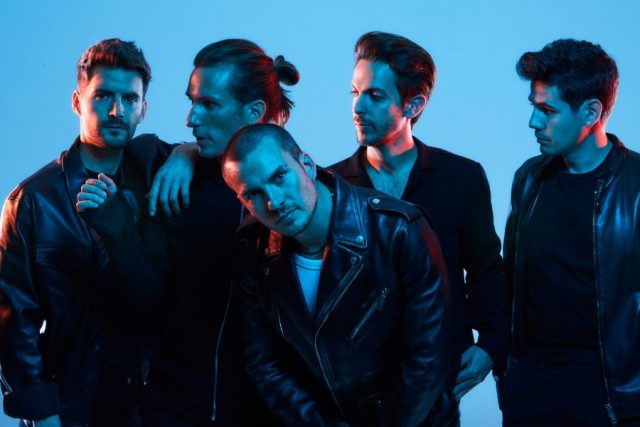 DVicio te pienso cada hora